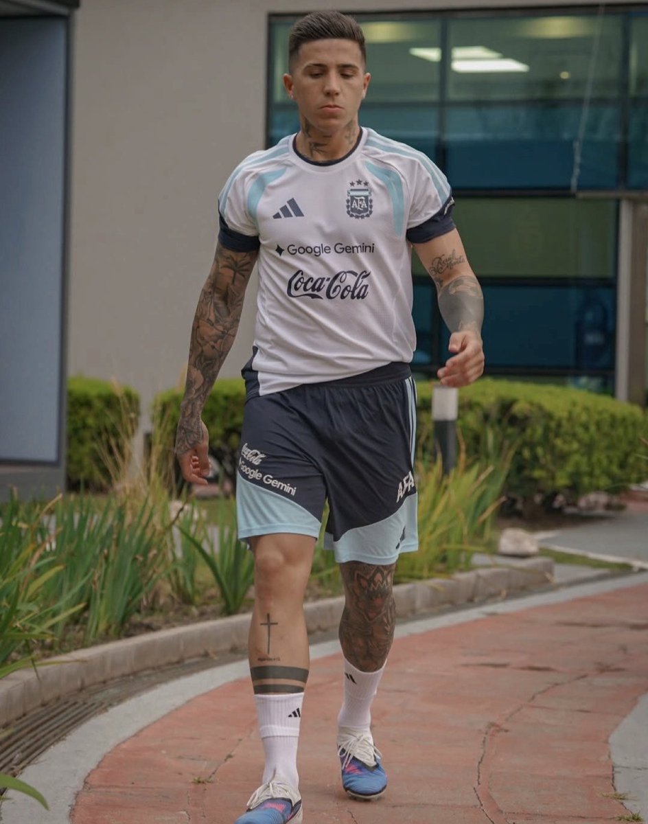 YabaLeftOnline tweet media