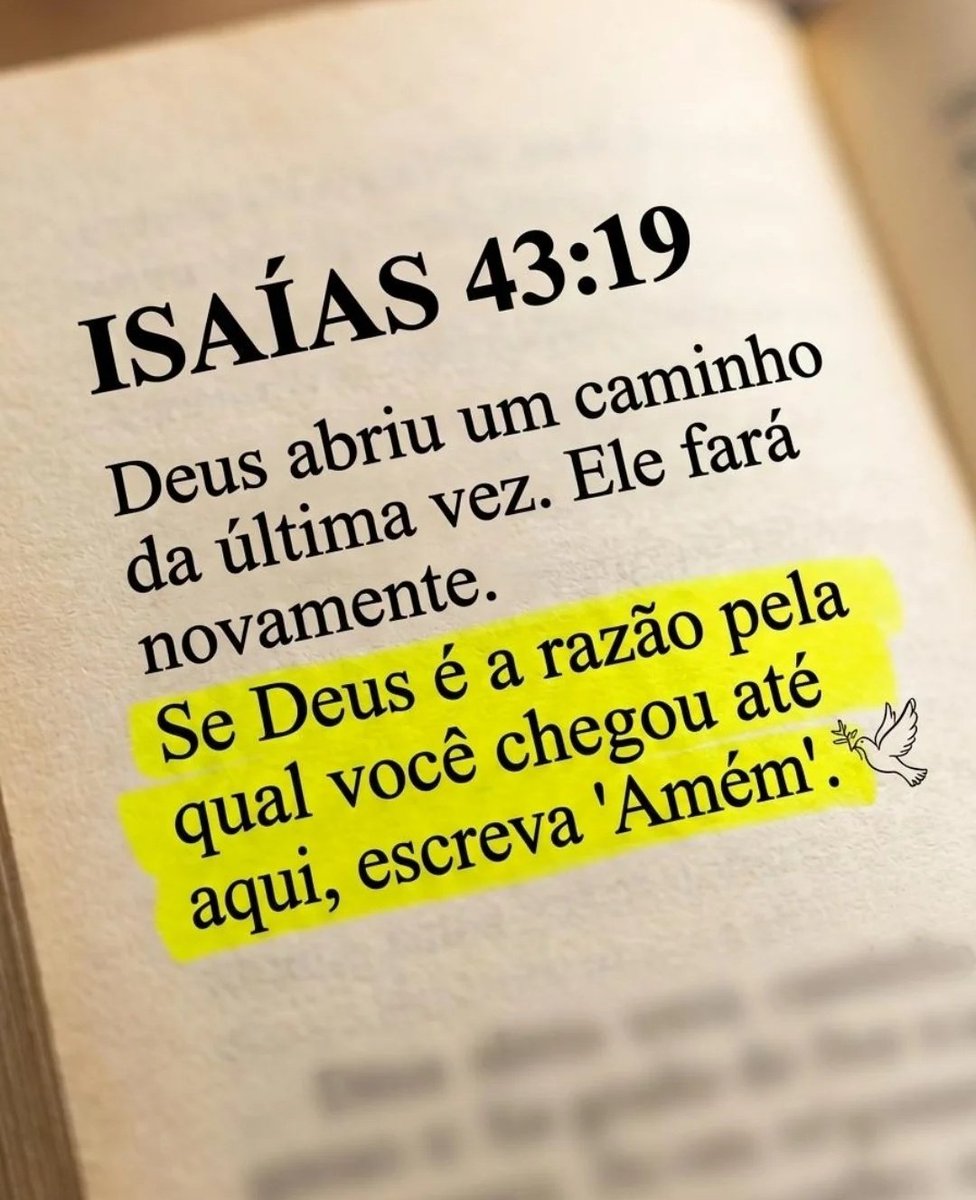 Gálaⴕas tweet media