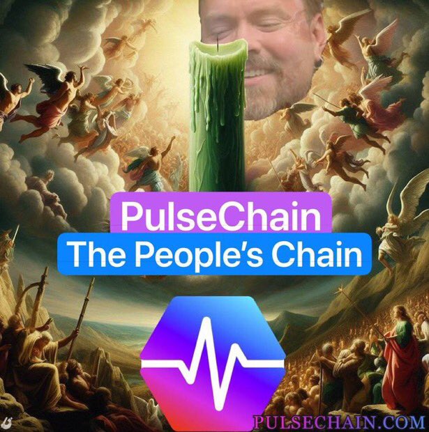 BraatHEX1 tweet media