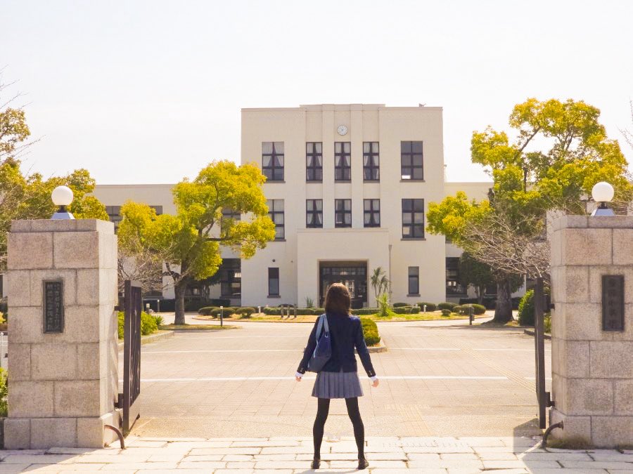 𝐷𝑂𝐷𝐴𝑀 tweet media