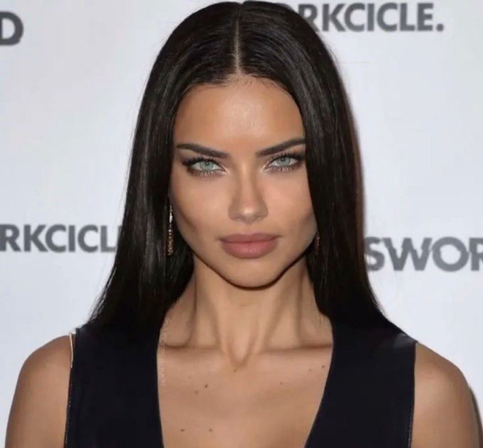 じゃがめ/Jagame tweet media