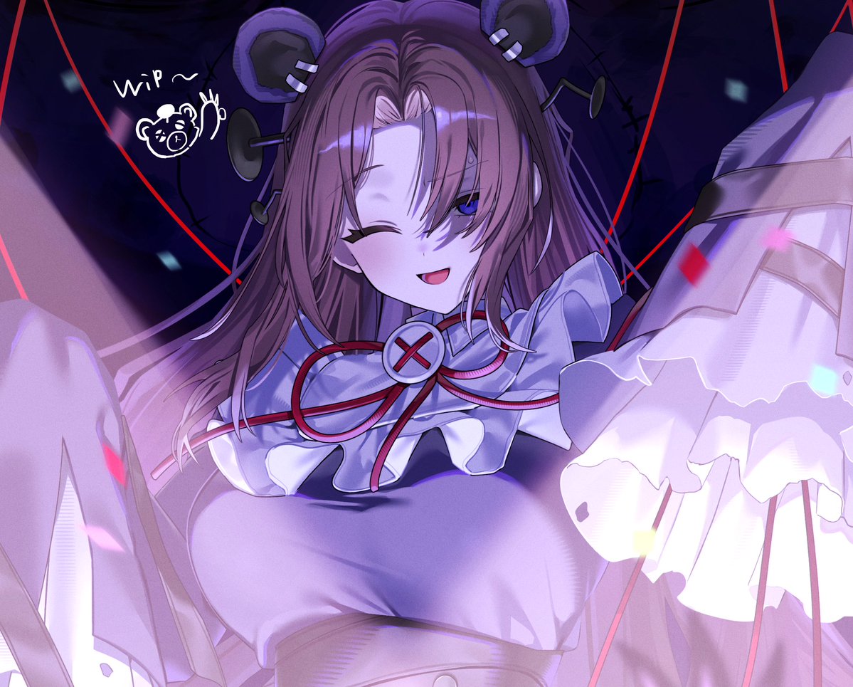 とり沢 tweet media