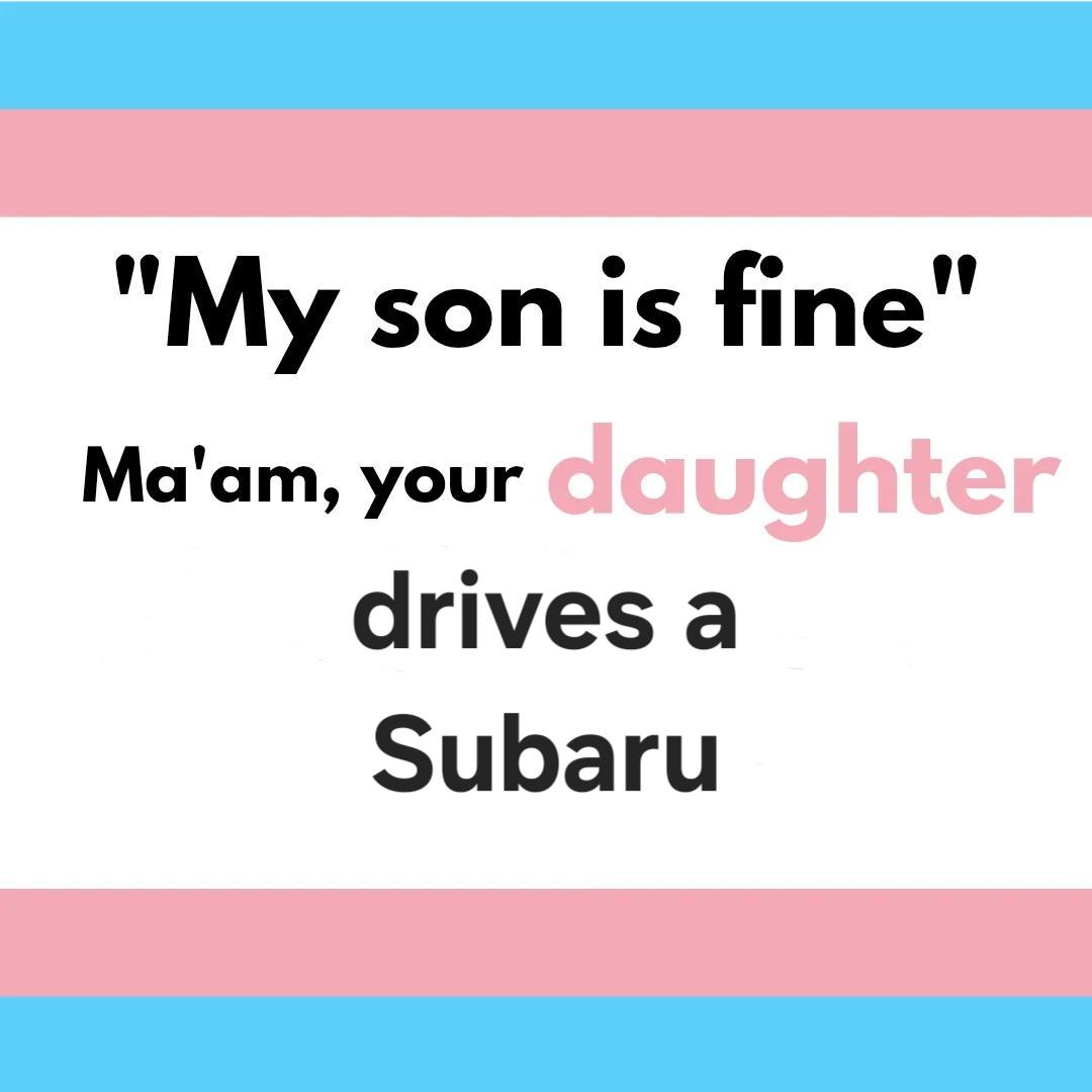 Egg_irl_bot's tweet photo. egg🚘irl #Transfem Meme https://t.co/g78bafYtdN https://t.co/oC25uhfzFF