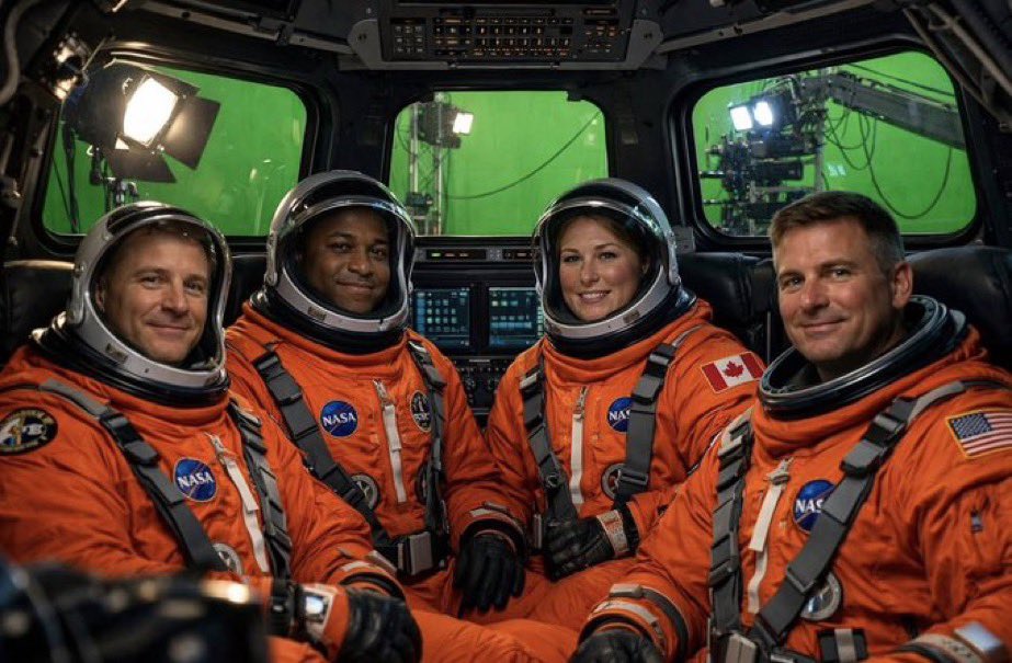 Paladin 🎖 tweet media