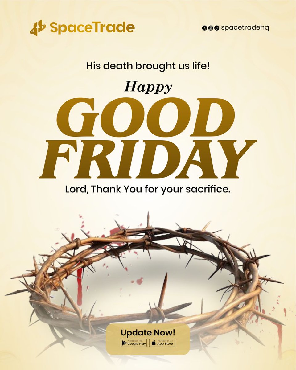 SpaceTrade tweet media