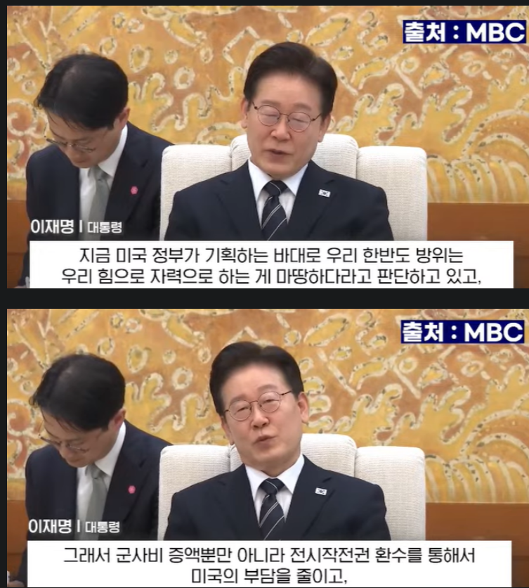 플루토11호 tweet media