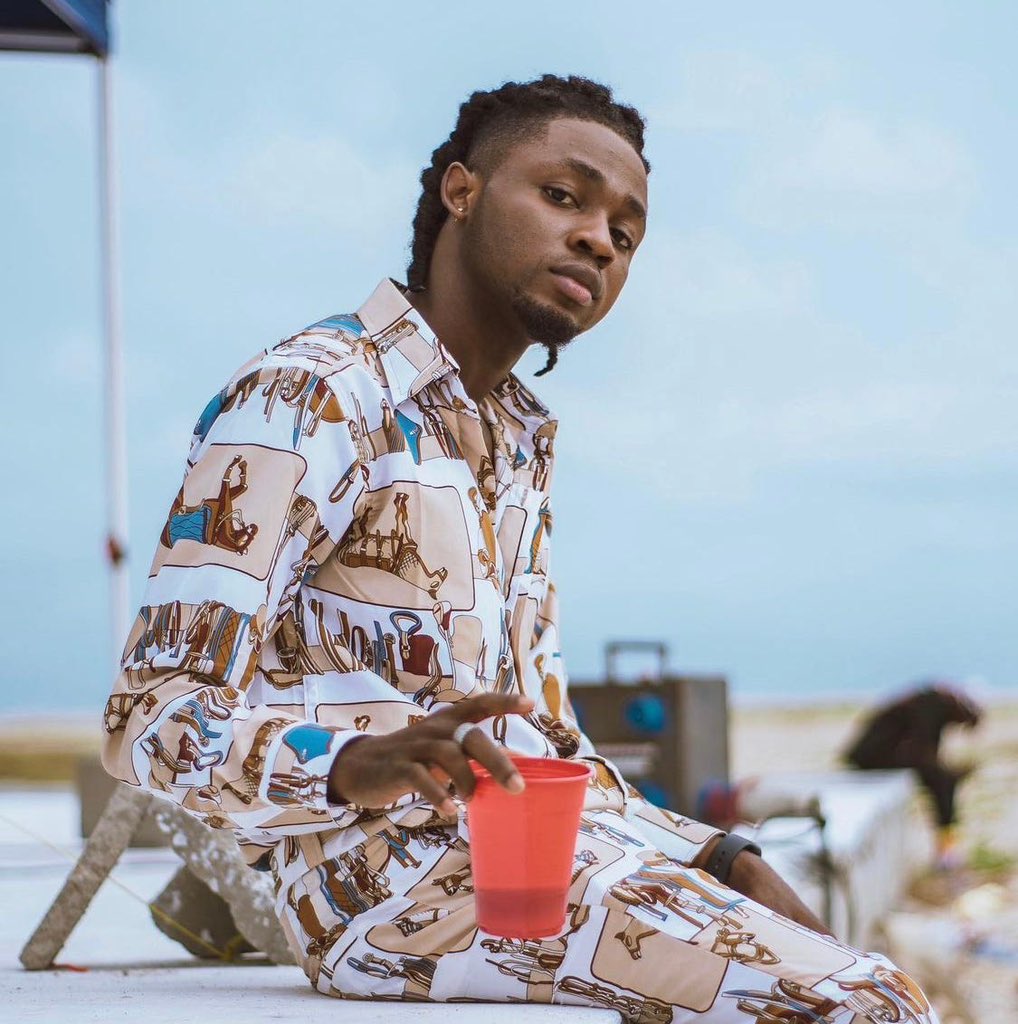 mr WEALTH🔯 tweet media