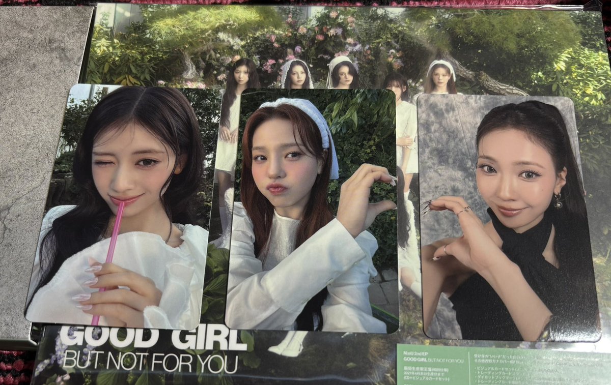 🐾くろすけ🐾🦁🐣🦢🐿️🦥🐱🦙🐰🐶🌈next→京セラドーム2Days tweet media