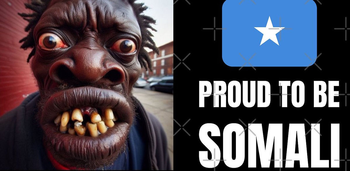 The equalizer tweet media