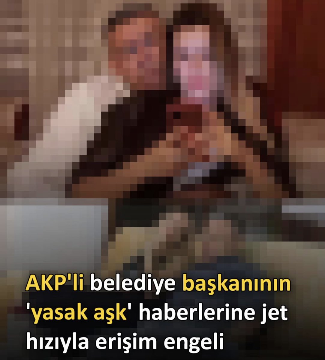 Leylaca..🇹🇷🇹🇷 tweet media