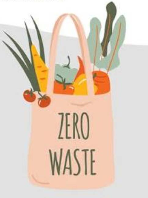 Easyfresh Logistics tweet media