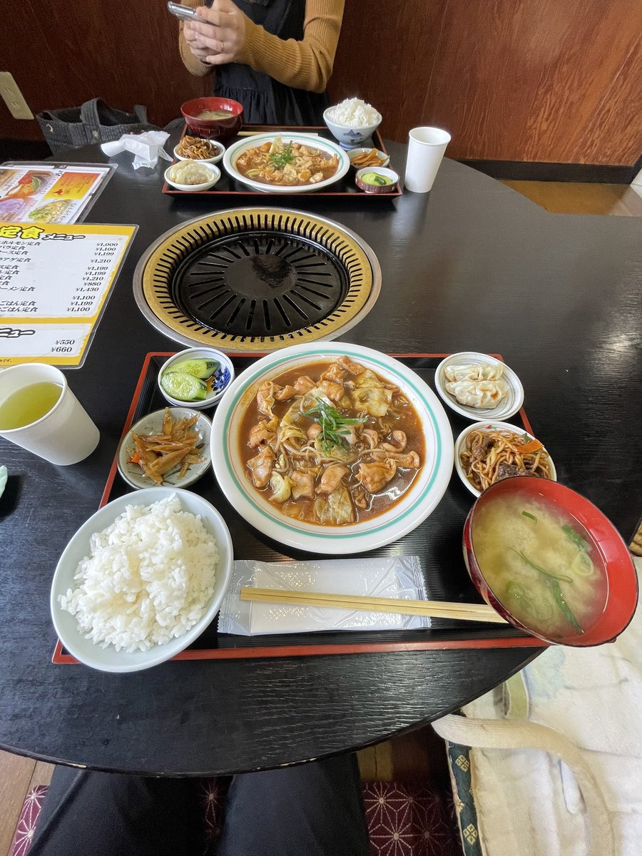 ﾊﾞｹ tweet media