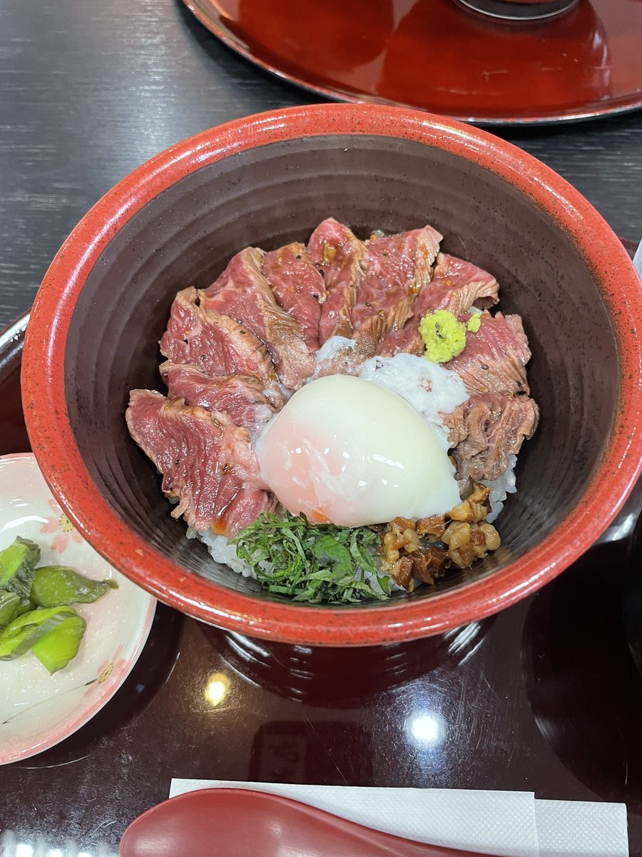 ﾊﾞｹ tweet media