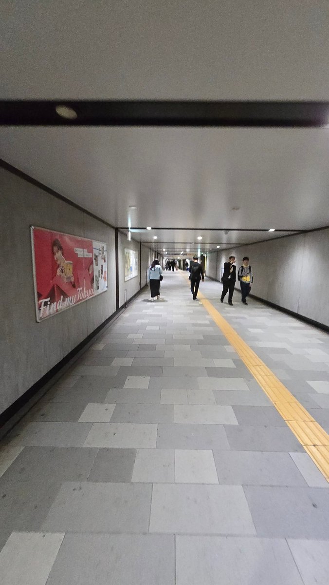 LIMITED_BETA tweet media