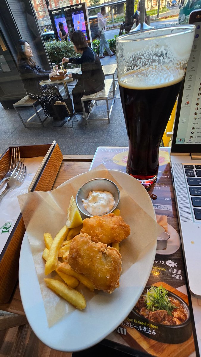 LIMITED_BETA tweet media