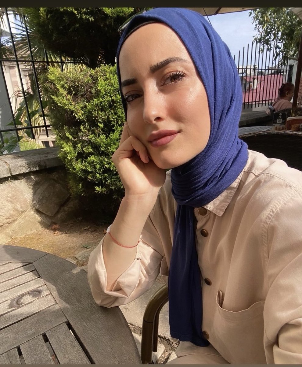 Mervebsk tweet media