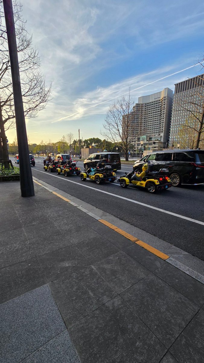 LIMITED_BETA tweet media