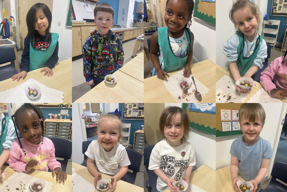 Miss Brown P1b tweet media