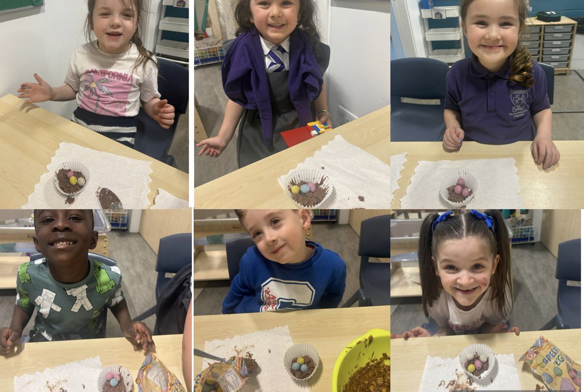 Miss Brown P1b tweet media