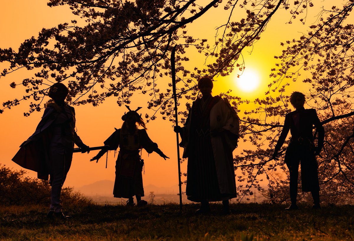 TAKA📷 tweet media