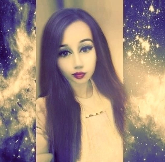 𝔪𝔬𝔩𝔩𝔶 𝔯𝔬𝔰𝔢 𝔰𝔞𝔩𝔱🌹 🧂✨🎀💋 tweet media