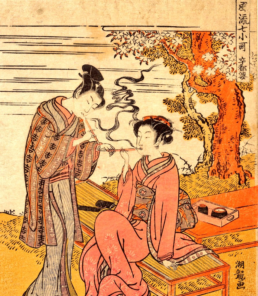 ダレルタイター tweet media