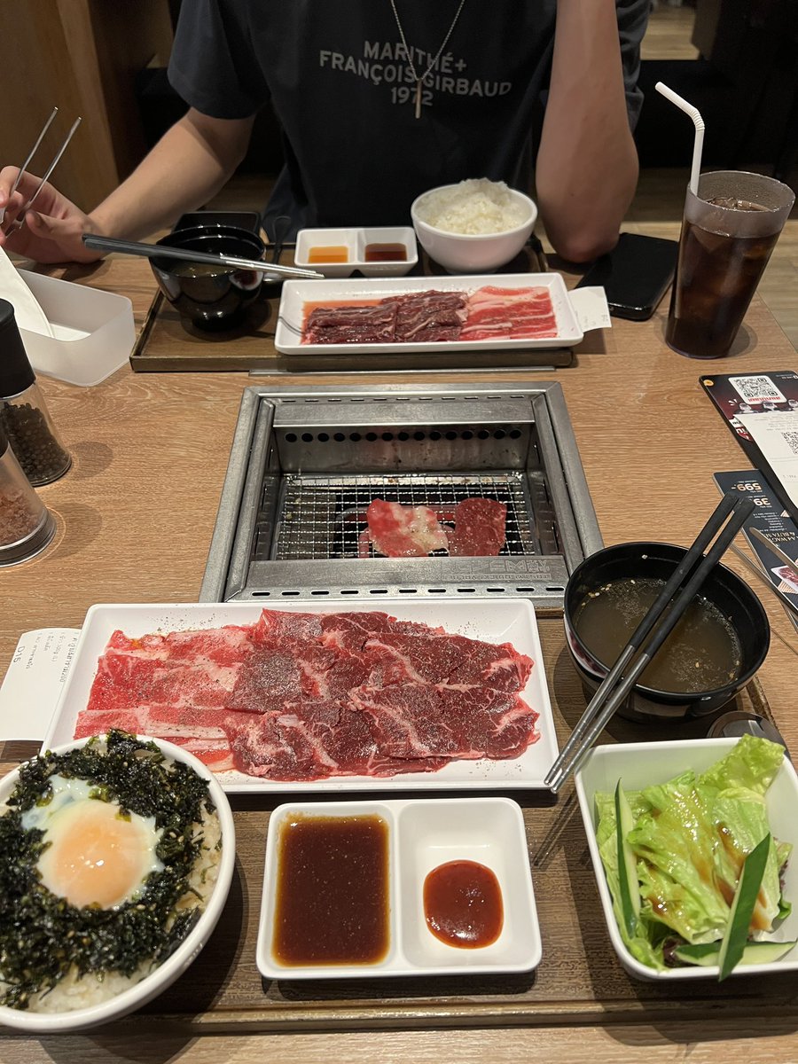 Ottoottoo tweet media