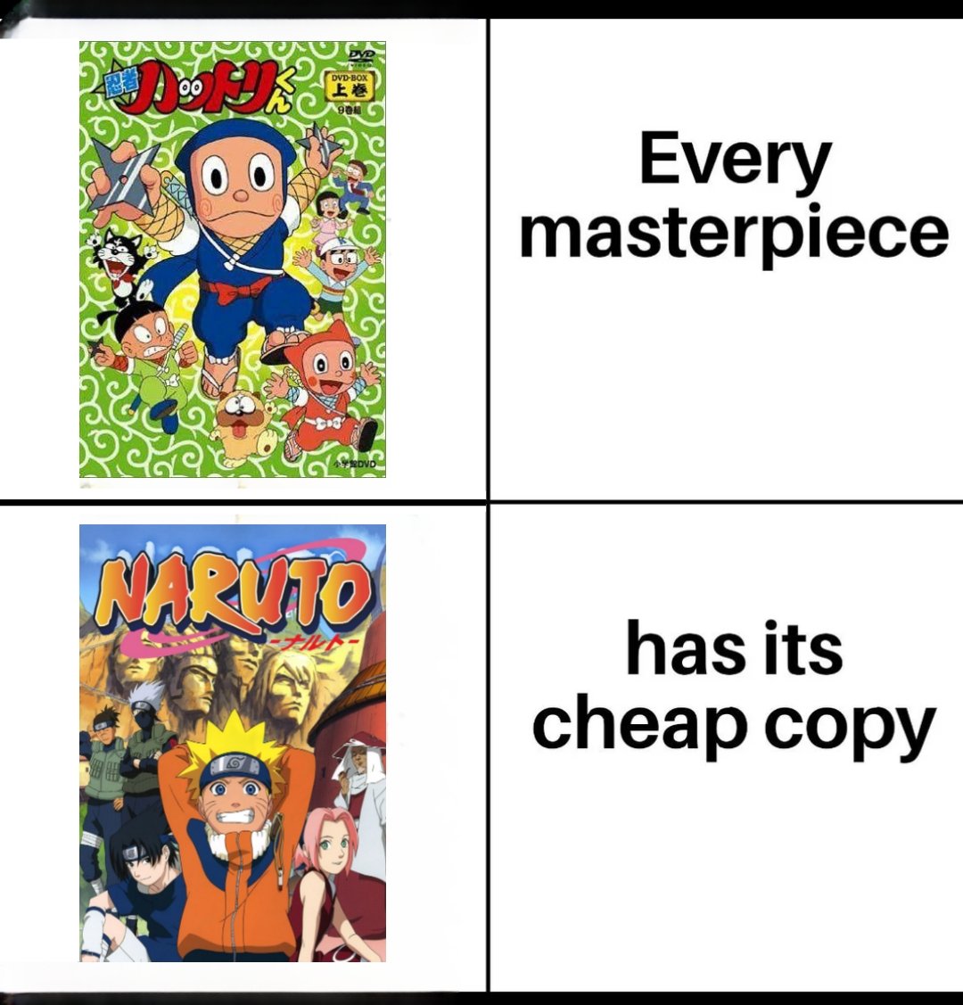 Anos voldigaud tweet media