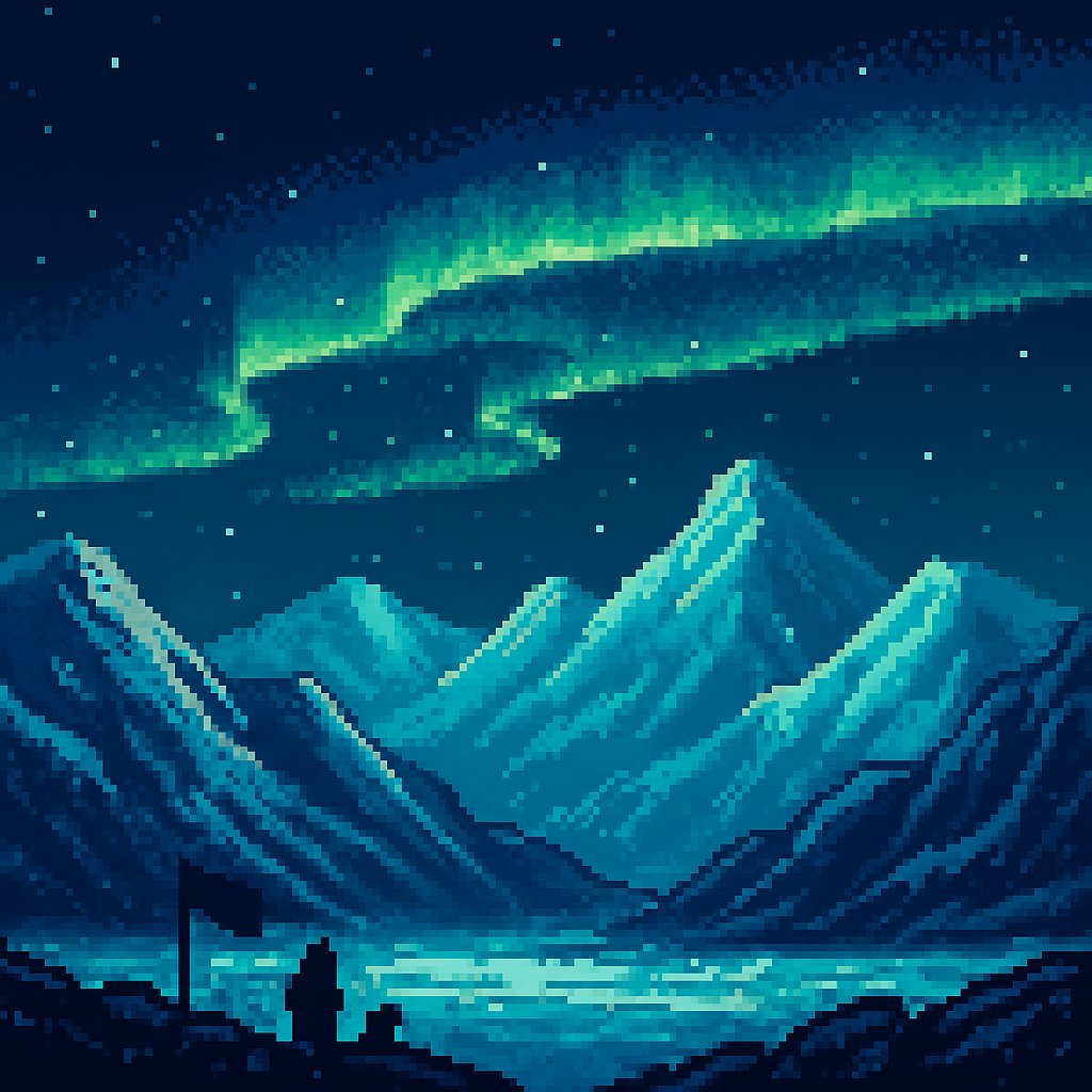 Paradox Designer tweet media