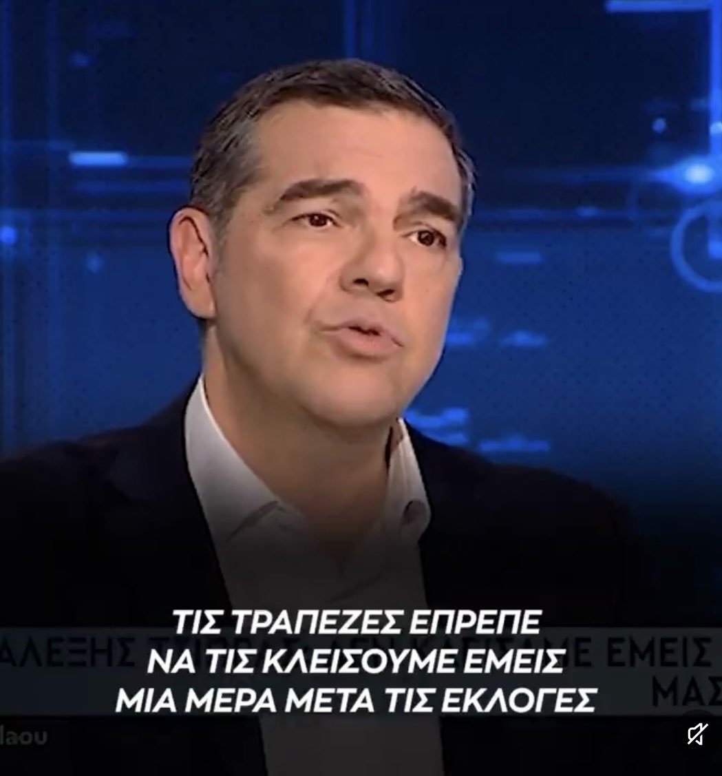 Vickytax tweet media