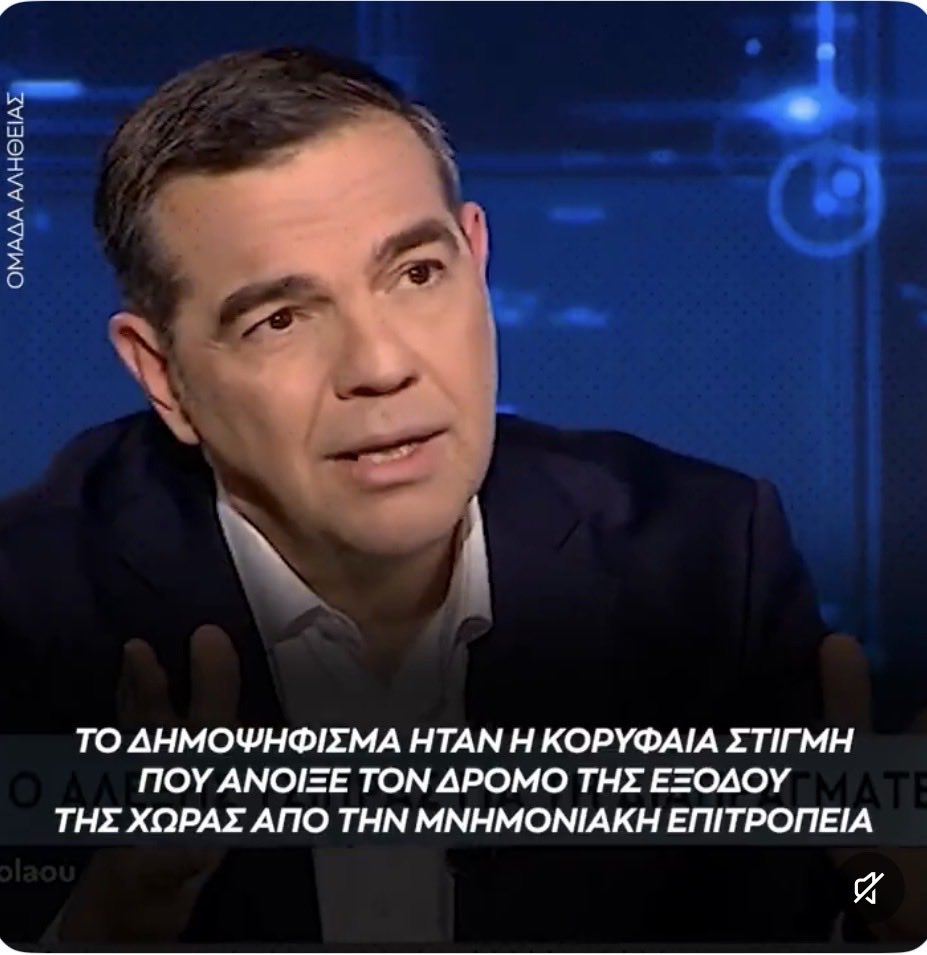 Vickytax tweet media