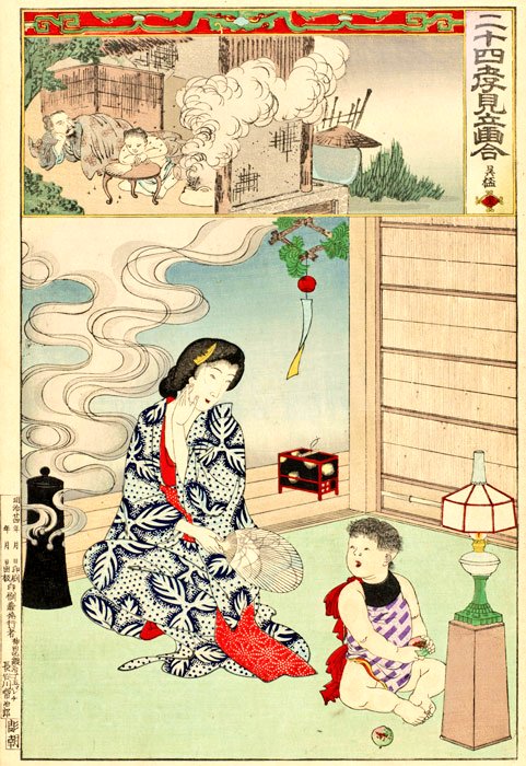 ダレルタイター tweet media