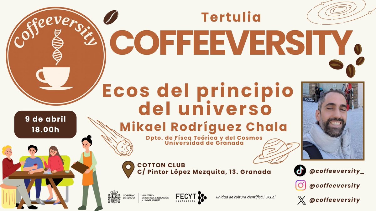 Coffeeversity tweet media