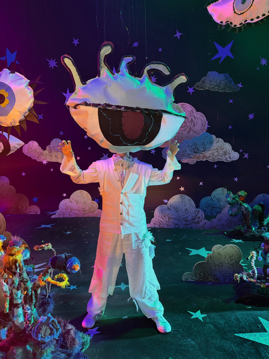 NCT WISH tweet media