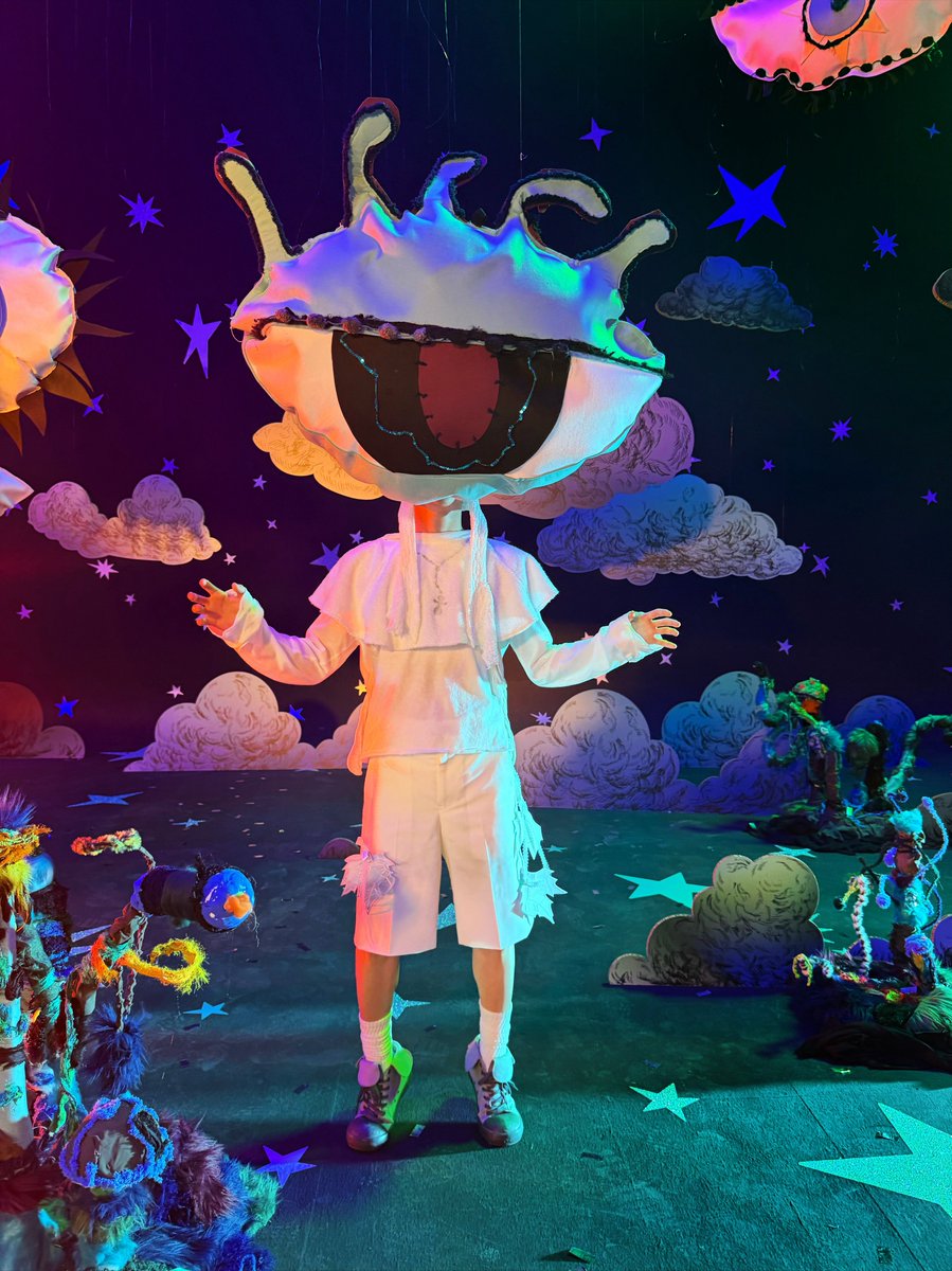 NCT WISH tweet media