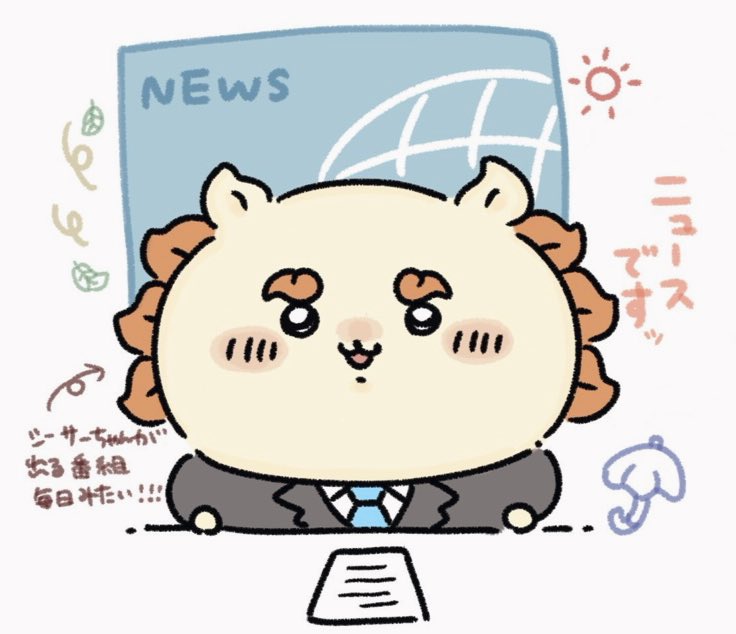 =^.⩊.^= ﾈｯｺ tweet media