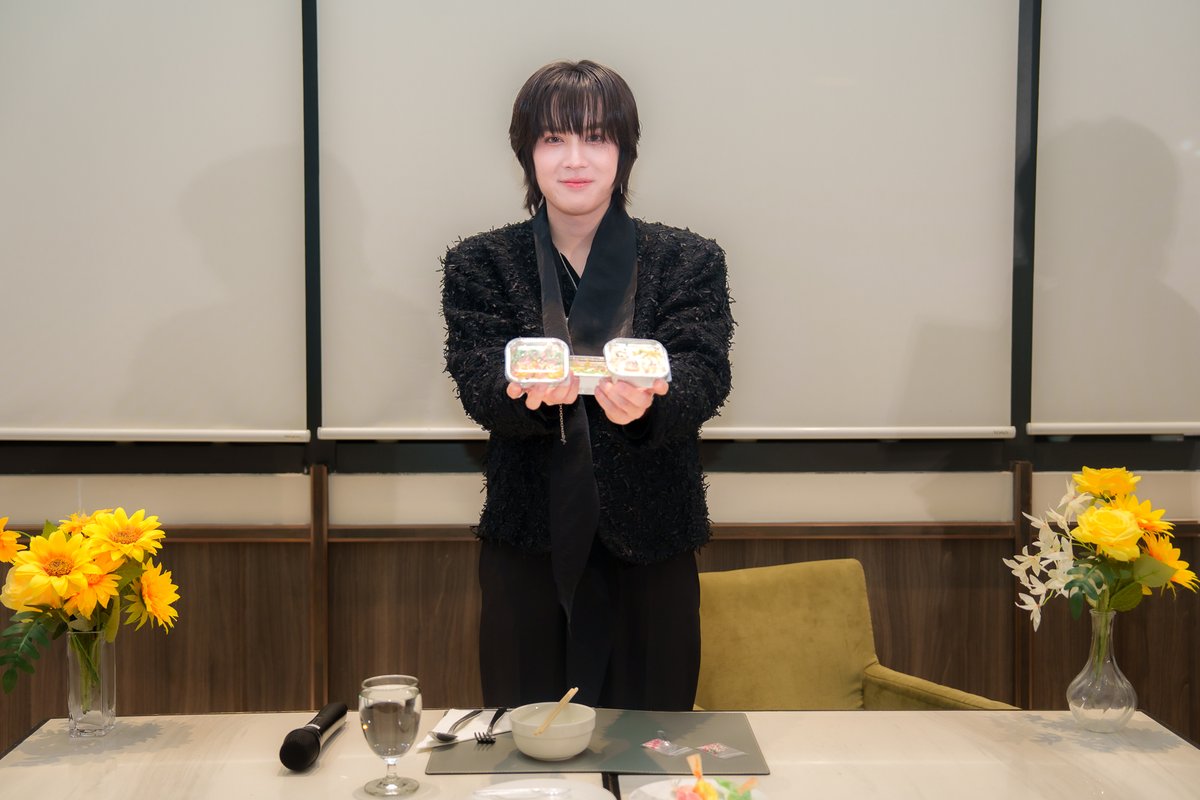 PercyOfficial tweet media