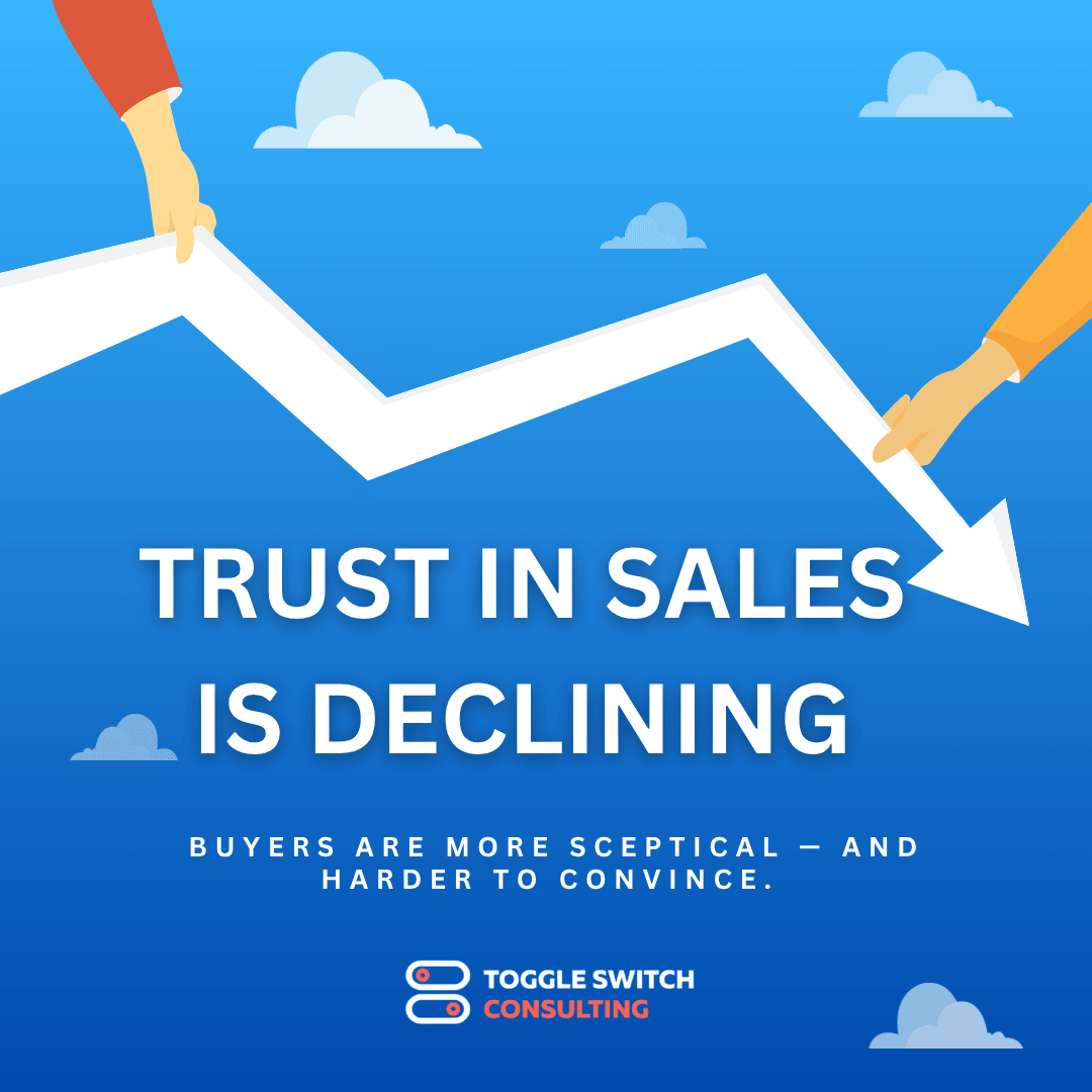Toggle Switch Consulting (@SwitchToggle) / Posts / X