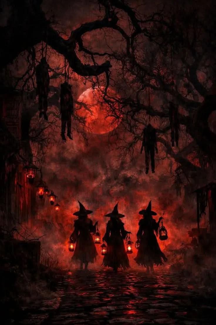 Agostinho tweet media