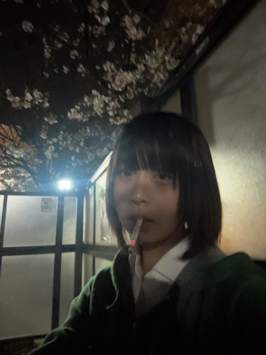 ポチョムキン大佐 tweet media