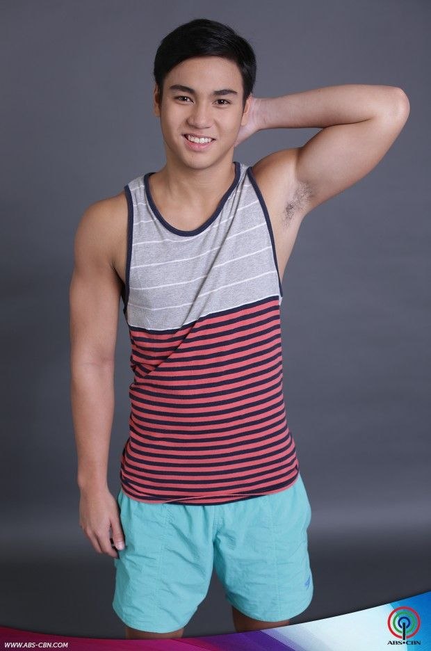 El Hombres Channels tweet media