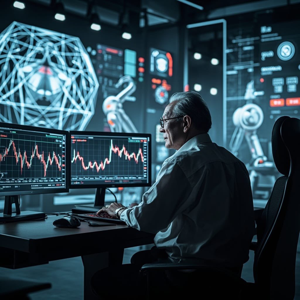 Crypto小明哥 tweet media