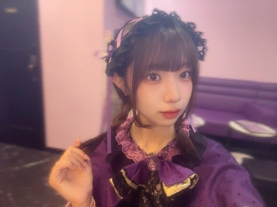 IDOLilith〜アイドリリス〜 tweet media