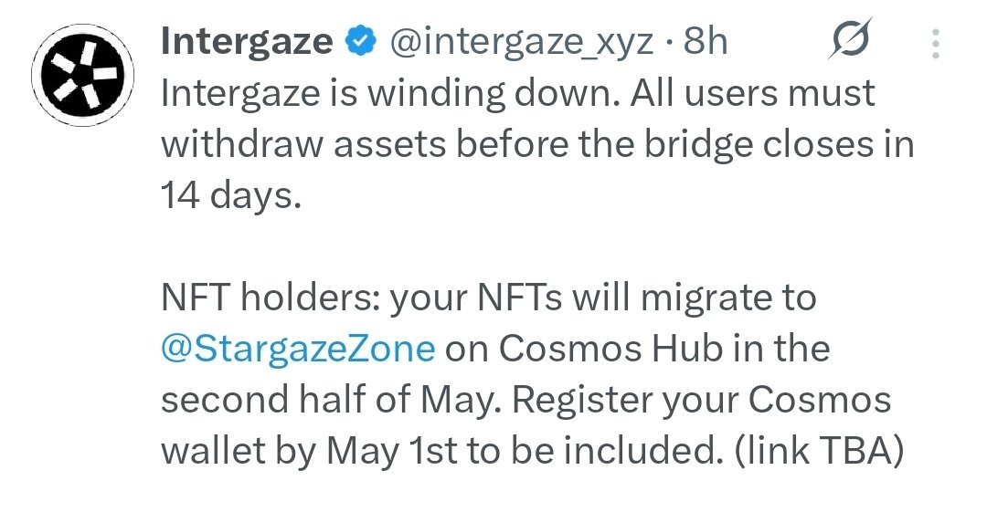 Vault Watcher tweet media