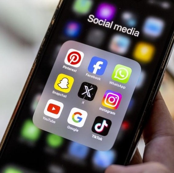 DarkWeb Haber tweet media