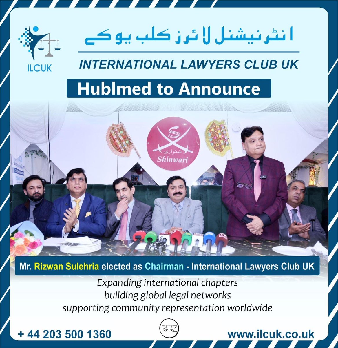 rizwansolicitor's tweet photo. https://t.co/O7dX42bCAJ