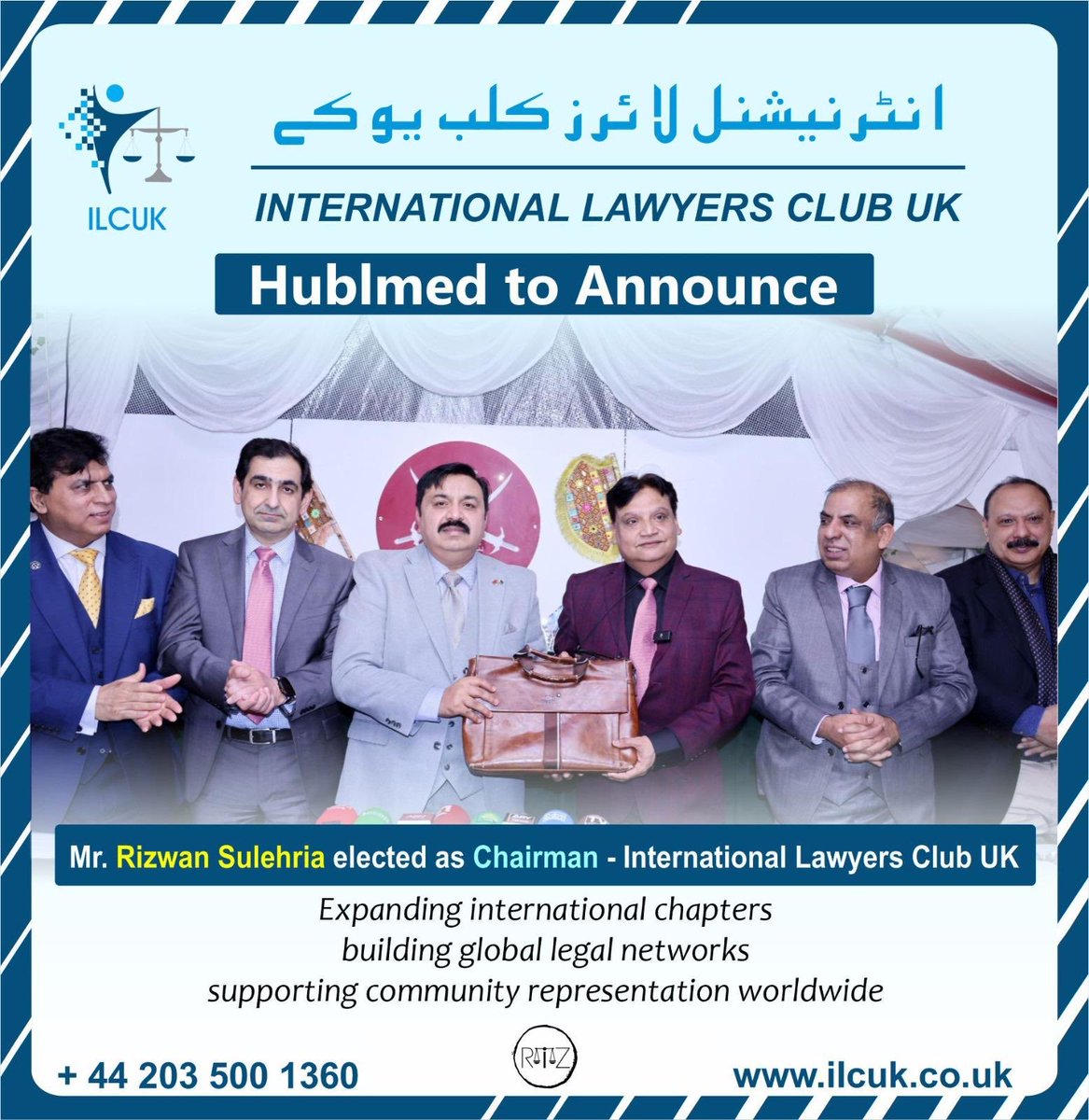 rizwansolicitor's tweet photo. https://t.co/O7dX42bCAJ