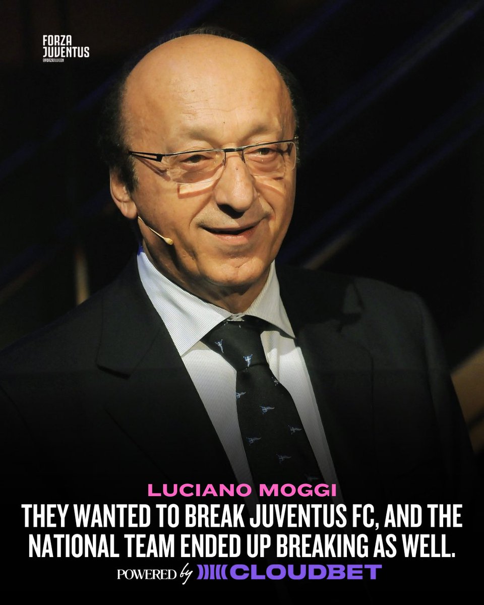 Max Statman | 𝐽𝑢𝑣𝑒. tweet media