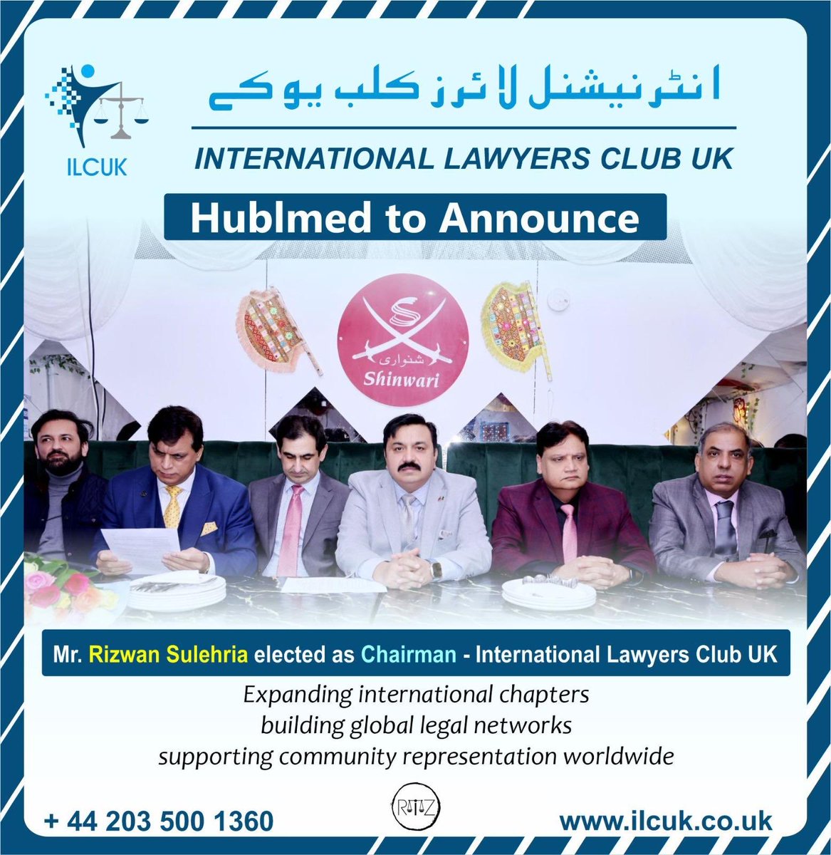 rizwansolicitor's tweet photo. https://t.co/O7dX42bCAJ