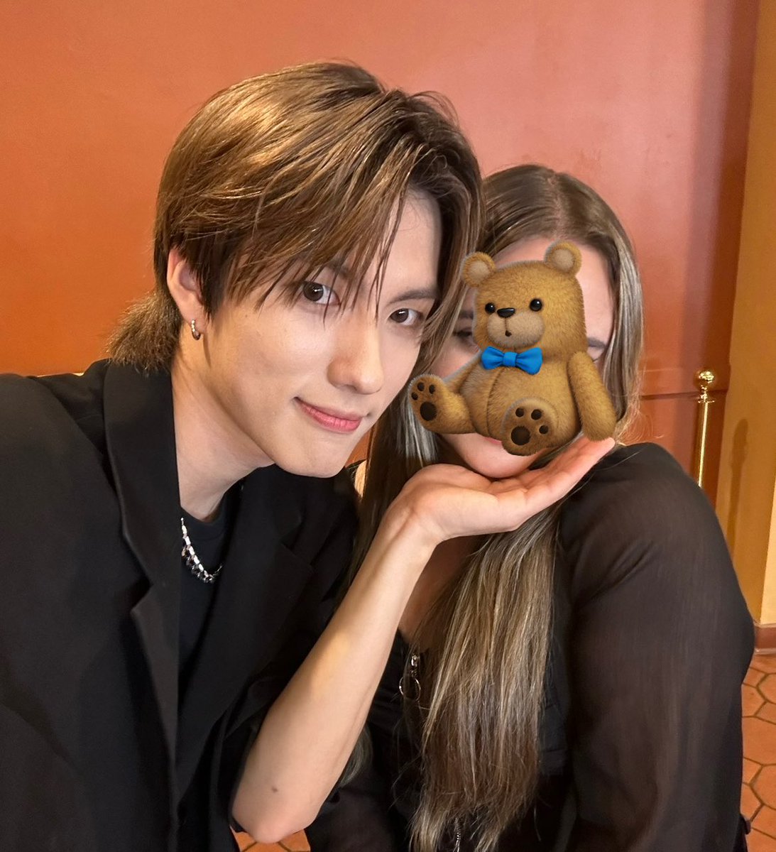 Ieehankook's tweet photo. its hankookie’s dayy!! <3 happiest birthday to my favorite person! i hope you have the best day ever i miss you sm :( 

#HAPPY_HANKOOK_DAY https://t.co/qbR8JRTV0T
